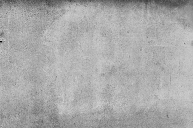 concrete-wall_1154-642